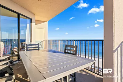 27100 Perdido Beach Boulevard #1201, Orange Beach, AL 36561 - Photo 4