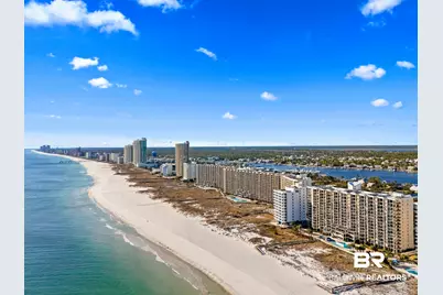 27100 Perdido Beach Boulevard #1201, Orange Beach, AL 36561 - Photo 2