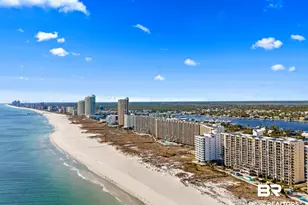 27100 Perdido Beach Blvd, Orange Beach, AL 36561 - Photo 2
