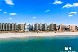 27100 Perdido Beach Blvd, Orange Beach, AL 36561 - Photo 1