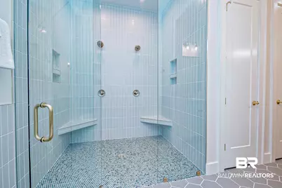 785 Kingston Lane, Gulf Shores, AL 36542 - Photo 20