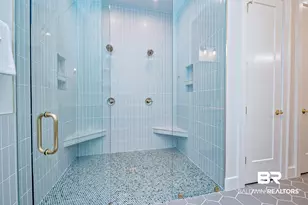 785 Kingston Ln, Gulf Shores, AL 36542 - Photo 20