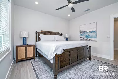 785 Kingston Lane, Gulf Shores, AL 36542 - Photo 24