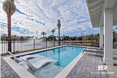785 Kingston Lane, Gulf Shores, AL 36542 - Photo 38