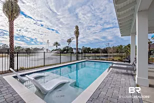 785 Kingston Ln, Gulf Shores, AL 36542 - Photo 38