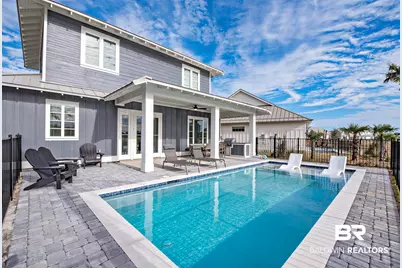 785 Kingston Lane, Gulf Shores, AL 36542 - Photo 36