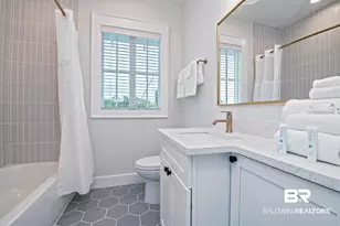 785 Kingston Ln, Gulf Shores, AL 36542 - Photo 30