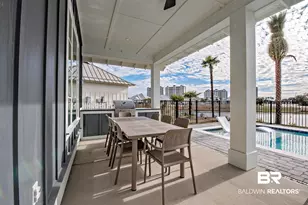 785 Kingston Ln, Gulf Shores, AL 36542 - Photo 40