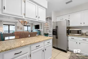 26115 Perdido Beach Blvd, Orange Beach, AL 36561 - Photo 10
