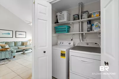 26115 Perdido Beach Boulevard #4F, Orange Beach, AL 36561 - Photo 20