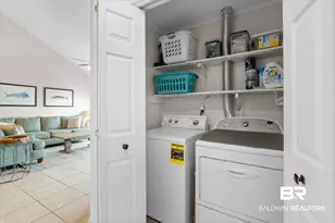 26115 Perdido Beach Blvd, Orange Beach, AL 36561 - Photo 20