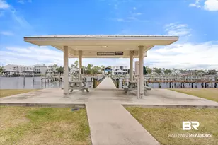 26115 Perdido Beach Blvd, Orange Beach, AL 36561 - Photo 30