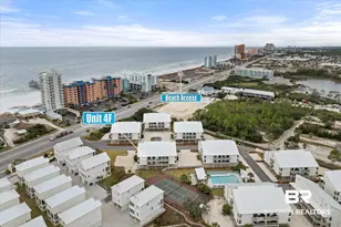 26115 Perdido Beach Blvd, Orange Beach, AL 36561 - Photo 34