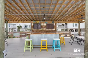 26115 Perdido Beach Blvd, Orange Beach, AL 36561 - Photo 26
