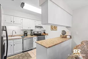 26115 Perdido Beach Blvd, Orange Beach, AL 36561 - Photo 8