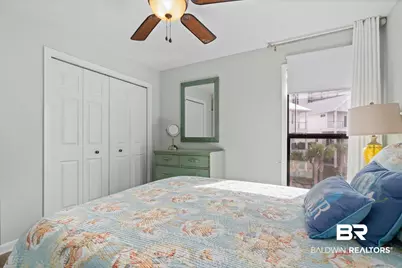 26115 Perdido Beach Boulevard #4F, Orange Beach, AL 36561 - Photo 18