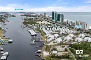 26115 Perdido Beach Blvd, Orange Beach, AL 36561 - Photo 36