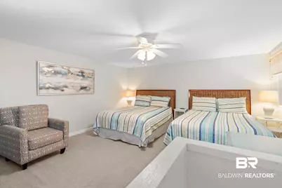 26115 Perdido Beach Boulevard #4F, Orange Beach, AL 36561 - Photo 22