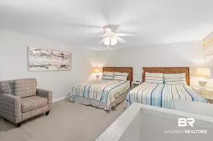 26115 Perdido Beach Blvd, Orange Beach, AL 36561 - Photo 22