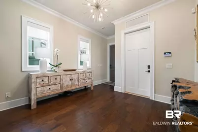 752 E Wright Street, Pensacola, FL 32501 - Photo 4