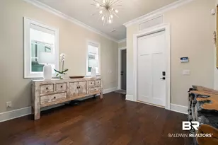 752 E Wright St, Pensacola, FL 32501 - Photo 4