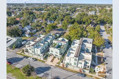 752 E Wright Street, Pensacola, FL 32501 - Photo 34