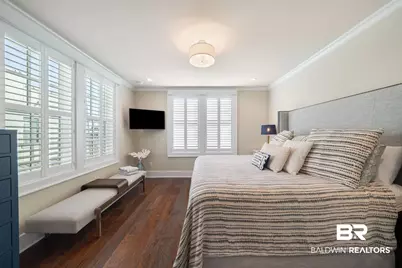752 E Wright Street, Pensacola, FL 32501 - Photo 18