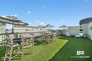 752 E Wright St, Pensacola, FL 32501 - Photo 2