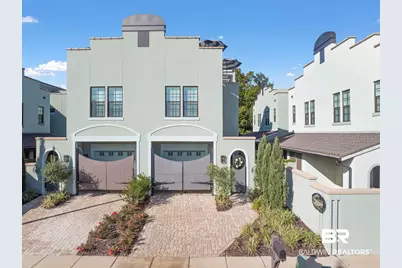 752 E Wright Street, Pensacola, FL 32501 - Photo 38