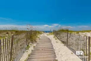 433 W Beach Blvd, Gulf Shores, AL 36542 - Photo 16
