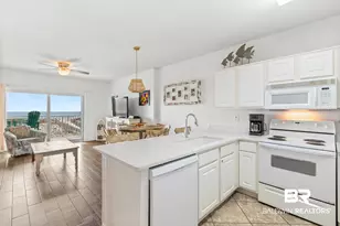 433 W Beach Blvd, Gulf Shores, AL 36542 - Photo 2