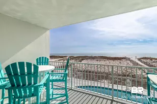 433 W Beach Blvd, Gulf Shores, AL 36542 - Photo 6