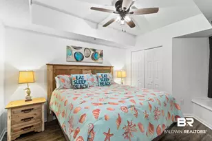 433 W Beach Blvd, Gulf Shores, AL 36542 - Photo 10
