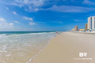 433 W Beach Blvd, Gulf Shores, AL 36542 - Photo 18