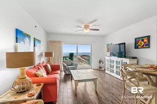 433 W Beach Blvd, Gulf Shores, AL 36542 - Photo 4