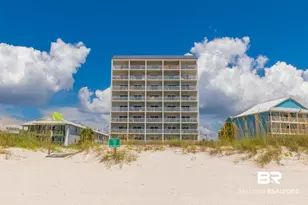 433 W Beach Blvd, Gulf Shores, AL 36542 - Photo 1