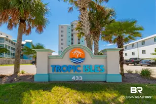 433 W Beach Blvd, Gulf Shores, AL 36542 - Photo 20