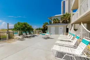 433 W Beach Blvd, Gulf Shores, AL 36542 - Photo 14