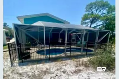 6925 Driftwood Drive, Gulf Shores, AL 36542 - Photo 14