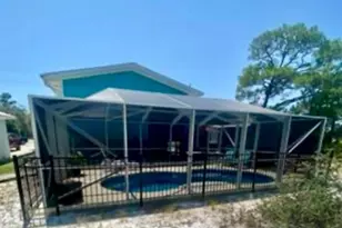 6925 Driftwood Dr, Gulf Shores, AL 36542 - Photo 14