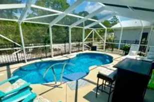 6925 Driftwood Dr, Gulf Shores, AL 36542 - Photo 12