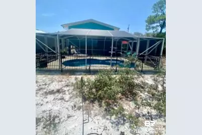 6925 Driftwood Drive, Gulf Shores, AL 36542 - Photo 10