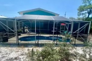 6925 Driftwood Dr, Gulf Shores, AL 36542 - Photo 10