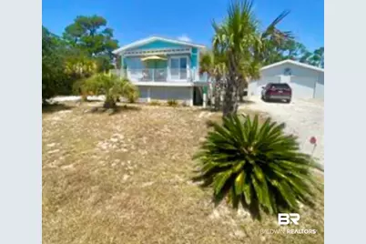 6925 Driftwood Drive, Gulf Shores, AL 36542 - Photo 2