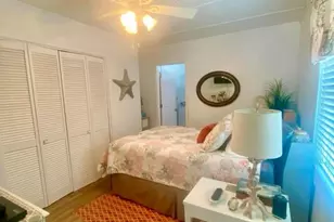 6925 Driftwood Dr, Gulf Shores, AL 36542 - Photo 30