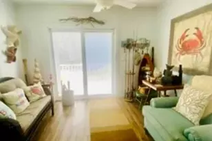 6925 Driftwood Dr, Gulf Shores, AL 36542 - Photo 20