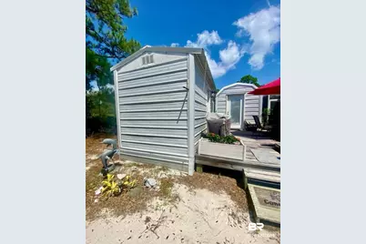 6925 Driftwood Drive, Gulf Shores, AL 36542 - Photo 38
