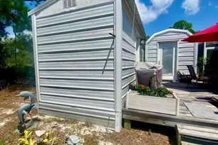 6925 Driftwood Dr, Gulf Shores, AL 36542 - Photo 38