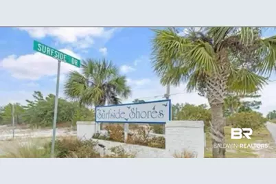 6925 Driftwood Drive, Gulf Shores, AL 36542 - Photo 4