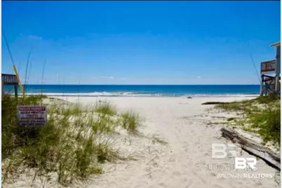 6925 Driftwood Drive, Gulf Shores, AL 36542 - Photo 58
